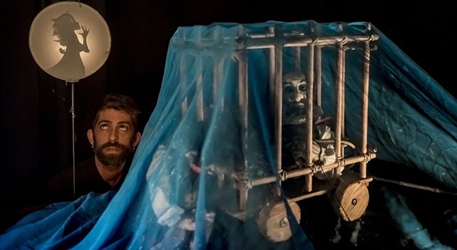 foto di scena - teatrosocialecamogli.it