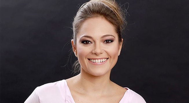 Michela Ponzani - teatrosocialecamogli.it