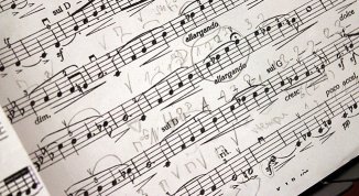 Concerto omaggio a Carl Maria von Weber