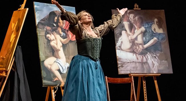 foto di scena - teatrosocialecamogli.it