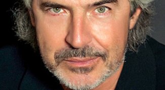 Tullio Solenghi e Mauro Pirovano in Colpi di timone