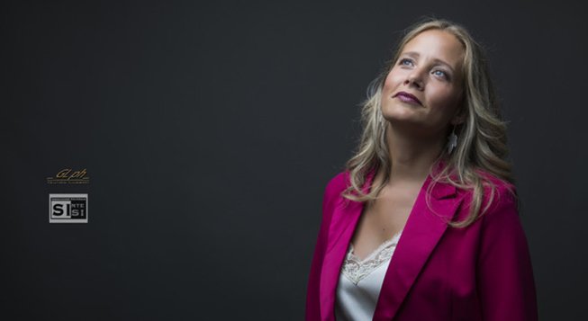 Elena Belfiore - teatrosocialecamogli.it