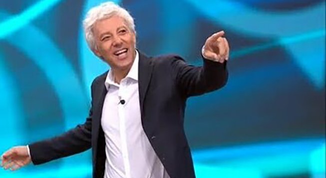 Ubaldo Pantani - teatrosocialecamogli.it