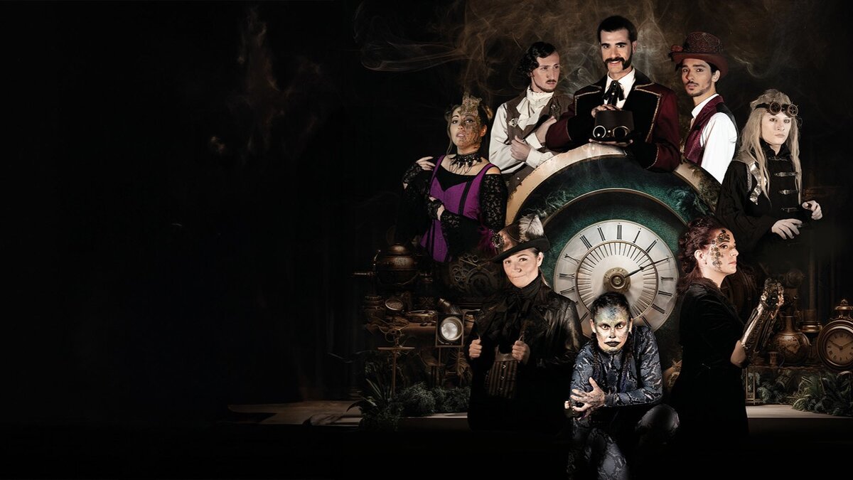fonte: teatronazionalegenova.it