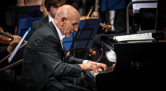 Roberto Cappello
