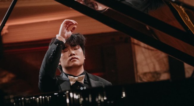 Hao Rao