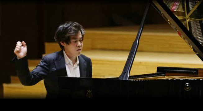 Yutong Sun