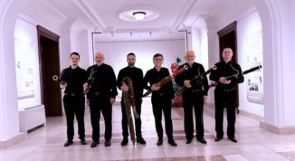 Fagottissimo - Serate Musicali