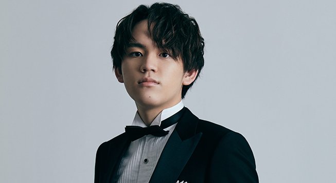 Masaya Kamei
