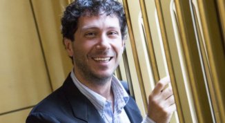 Orchestra Sinfonica Nazionale della Rai in concerto, dirige Michele Gamba - Festival Milano Musica