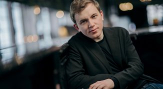 Filippo Gorini in concerto - Festival Milano Musica 2026