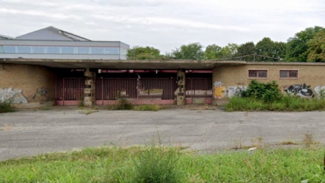 © facebook.com/comunemilano