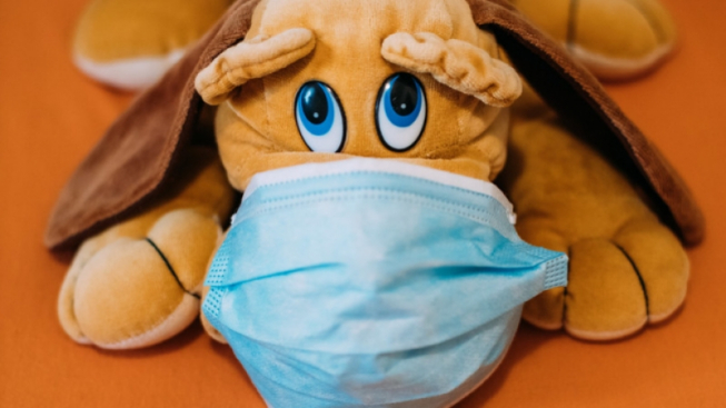 Flickr.com / Ivan Radic