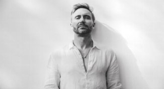 David Guetta in concerto - I-Days Milano 2026