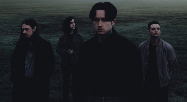 Bad Omens