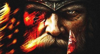 Amon Amarth in concerto - The Allfather Awakens: Europe & Uk 2026