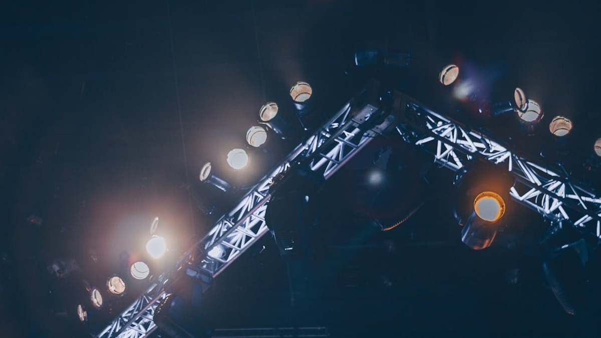 foto Josh Sorenson / Pexels