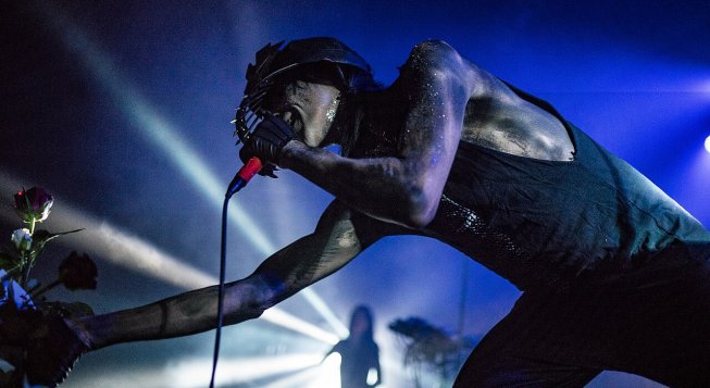 Iamx © Itokyl - Wikimedia Commons