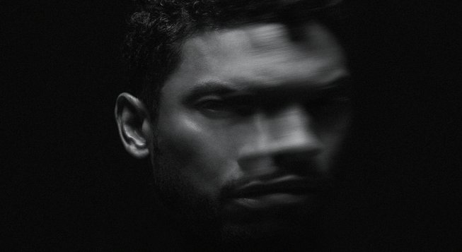 Miguel