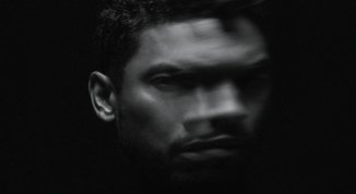 Miguel in concerto - Caos Tour