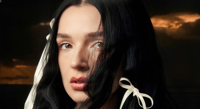 Poppy