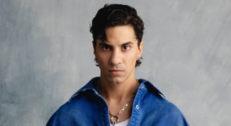 Tedua in concerto a San Siro