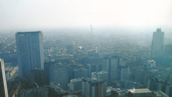 flickr.com / cristian