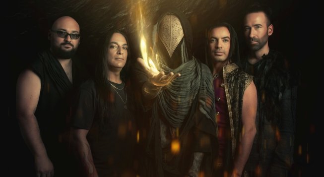 Myrath