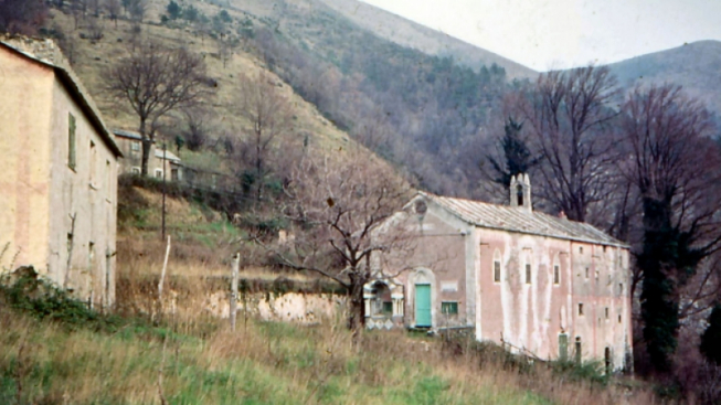 Bbruno, wikipedia commons