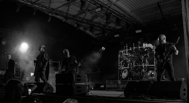 Mahyem © Wojciech Pędzich / Wikimedia Commons