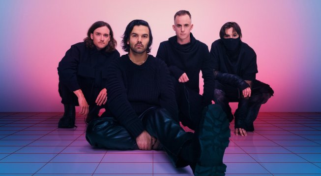 Northlane
