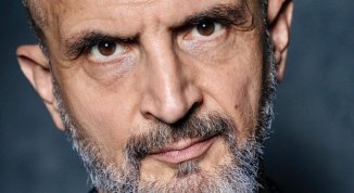 Il Principe d'Egitto: il Musical, con la regia di Federico Bellone