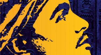 Il Principe d’Egitto: il Musical