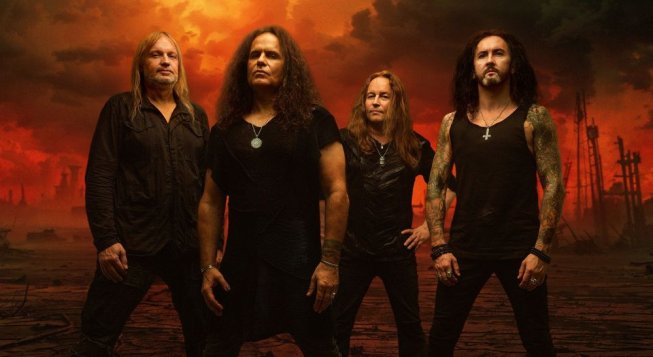 Kreator