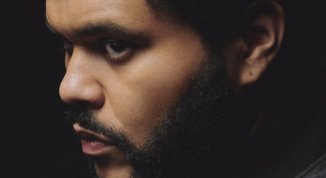 The Weeknd in concerto a San Siro - After Hours Til Dawn Stadium Tour