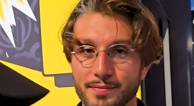 Bbno$ © Senpapi Rick / Wikimedia Commons