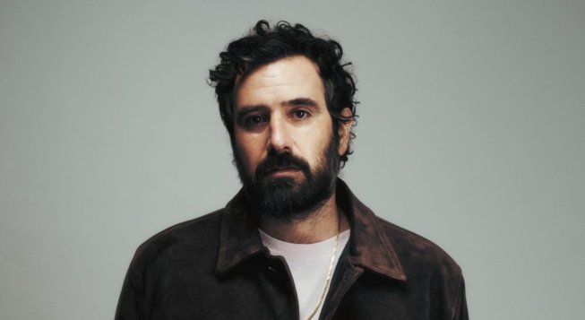 Tommaso Paradiso © Mattia Guolo