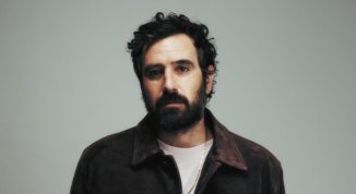 Tommaso Paradiso in concerto - Tour 2026