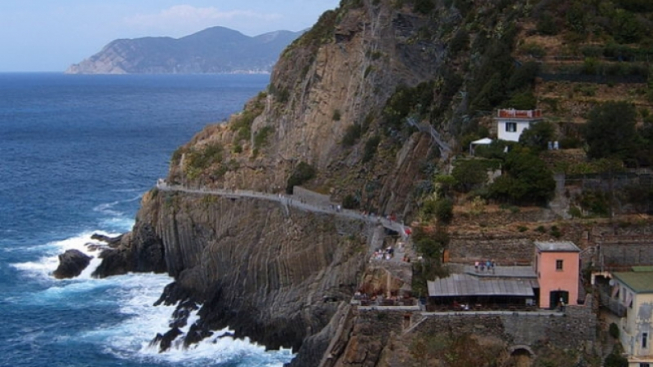 Markus Bernet - commons.wikimedia.org