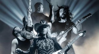 Tokio Hotel in concerto - Arena Tour 2026