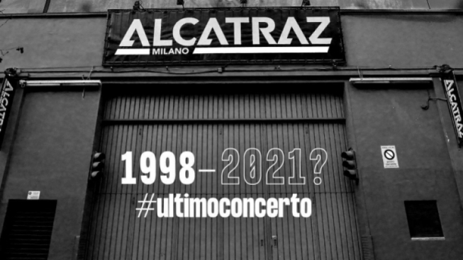 facebook.com/alcatrazmilano