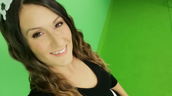 facebook.com/Le-Canzoncine-di-Greta