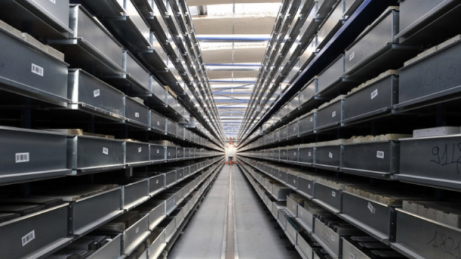 Flickr.com / Comune di Milano