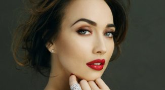 Forte e Chiara in scena al Teatro Selve