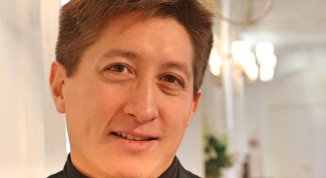 Freddy Kempf in concerto - Serate Musicali