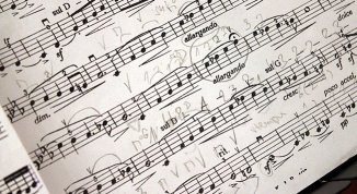 Sobrino, Airoldi e Sciortino in concerto