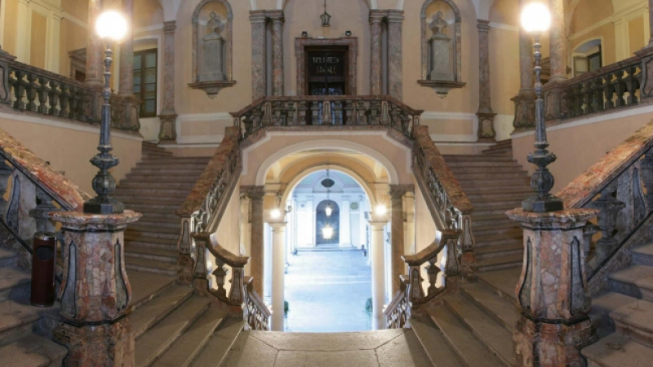 Musei civici aperti a Cremona: info e orari per tornare a visitarli