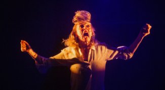 Musica in salotto: quando le donne si raccontano, concerto per la Giornata internazionale della donna