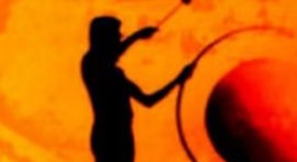 Pink Sonic Vintage: concerto al Teatro Agnelli