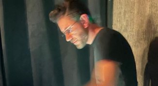 Hexagone, di Lorenzo Pisanello - Pacta Sound Zone